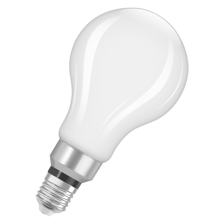 Dimmbares LED-Leuchtmittel STAR E27/24W/230V 2700K - Osram