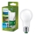 Dimmbares LED-Leuchtmittel ULTRAEFFICIENT Philips A60 E27/2,3W/230V 2700K