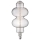 Dimmbares LED-Leuchtmittel VINTAGE EDISON E27/4W/230V 3000K CRI 90
