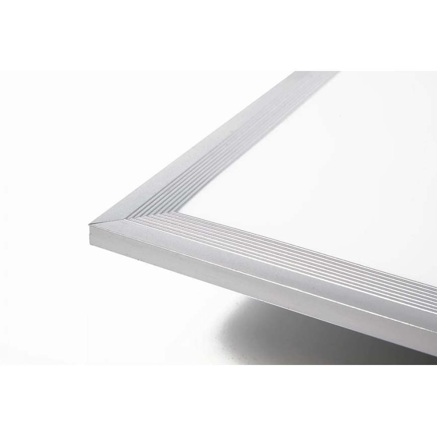 Dimmbares LED-RGBW-Panel LED/24W/230V 3000-6500K + Fernbedienung