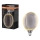 Dimmbares LED-Vintage-Filament-Leuchtmittel E27, 4 W, 230 V, 1800 K – Osram