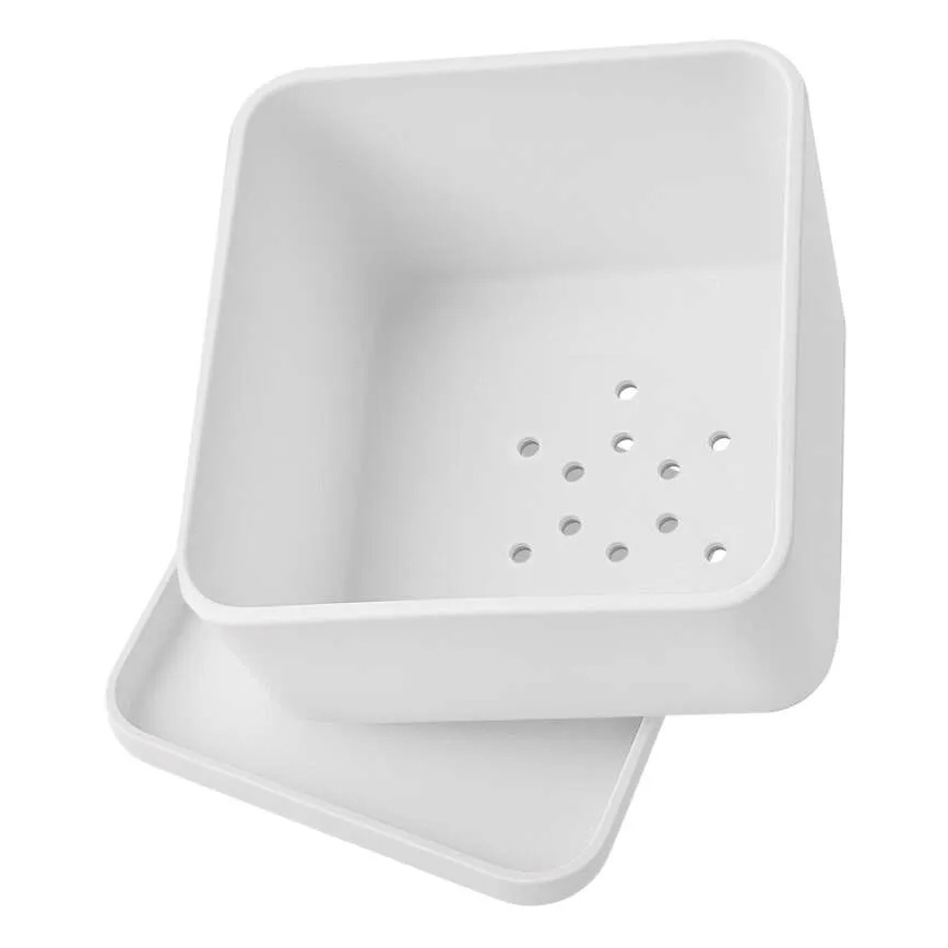 Dimmbares LED-Zuchtlicht für den Innenbereich GROW LED/7W/5V