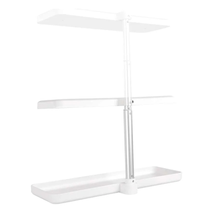 Dimmbares LED-Zuchtlicht für den Innenbereich GROW LED/7W/5V