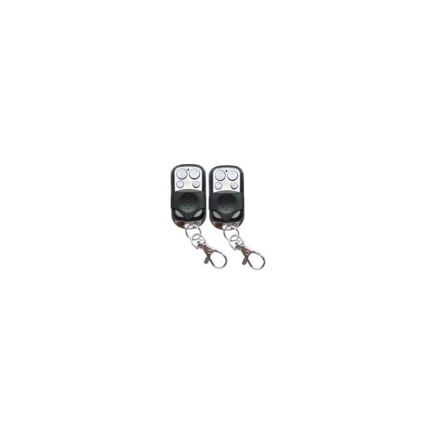 Drahtloser Alarm GSM03 12V