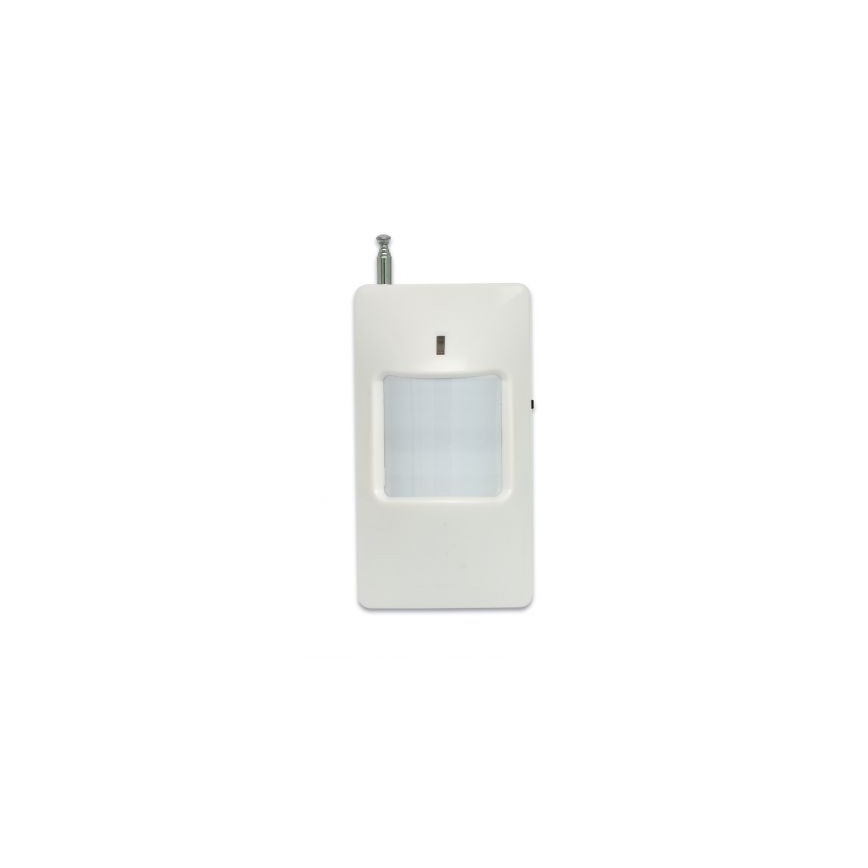 Drahtloser Alarm GSM03 12V