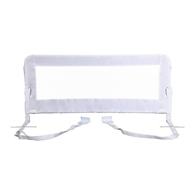 Dreambaby - Bettschutzgitter MAGGIE 110x50 cm