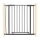 Dreambaby - Sicherheitsbarriere AVA 75-81 cm grau