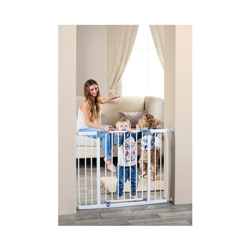 Dreambaby - Sicherheitsbarriere LIBERTY 99-105,5 cm