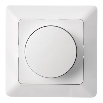 Drehbarer Triac-Dimmer 110W/230V