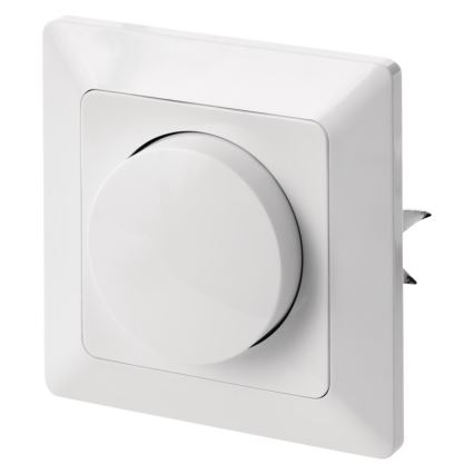 Drehdimmer 110W/230V