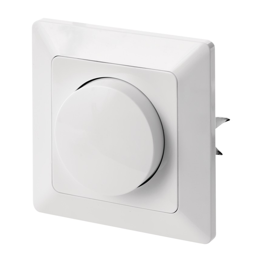 Drehdimmer 110W/230V