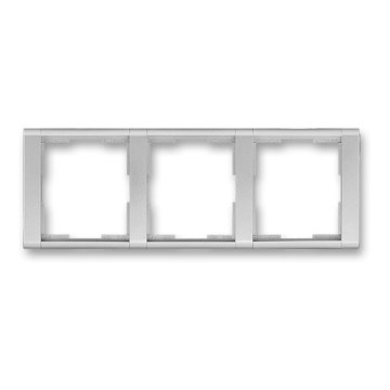 Dreifacher Rahmen TIME I R 3901F-A00130 08