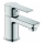 Duravit DC1013002010 - Waschtischarmatur D-CODE Hochglanz-Chrom