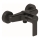 Duravit DC4230001046 - Duscharmatur D-CODE matt schwarz