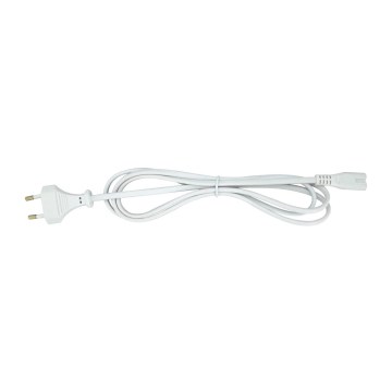 e2 elektro - Anschlusskabel für SYSTEME-Leuchten, 120 cm