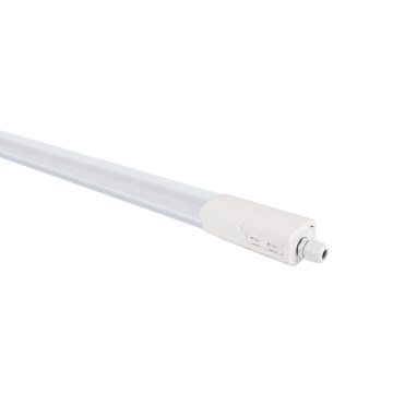 e2 elektro - LED-Leuchtstoffarmatur PLUS LED/36W/230V 4000K 110,3 cm IP65