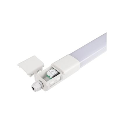 e2 elektro - Technische LED-Röhrenleuchte PLUS LED/36W/230V 3000/4000/6000K 110,3 cm IP65