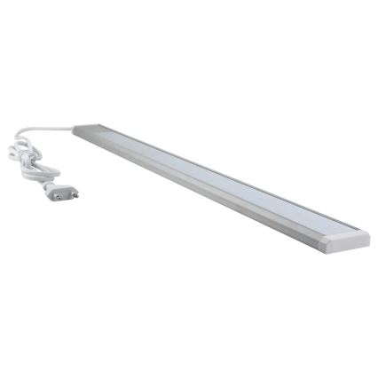 e2 elektro - LED-Unterbauleuchte LED/10W/230V 4000K 60 cm