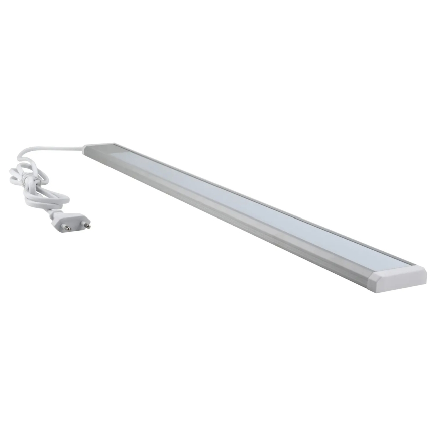e2 elektro - LED-Unterbauleuchte LED/10W/230V 4000K 60 cm