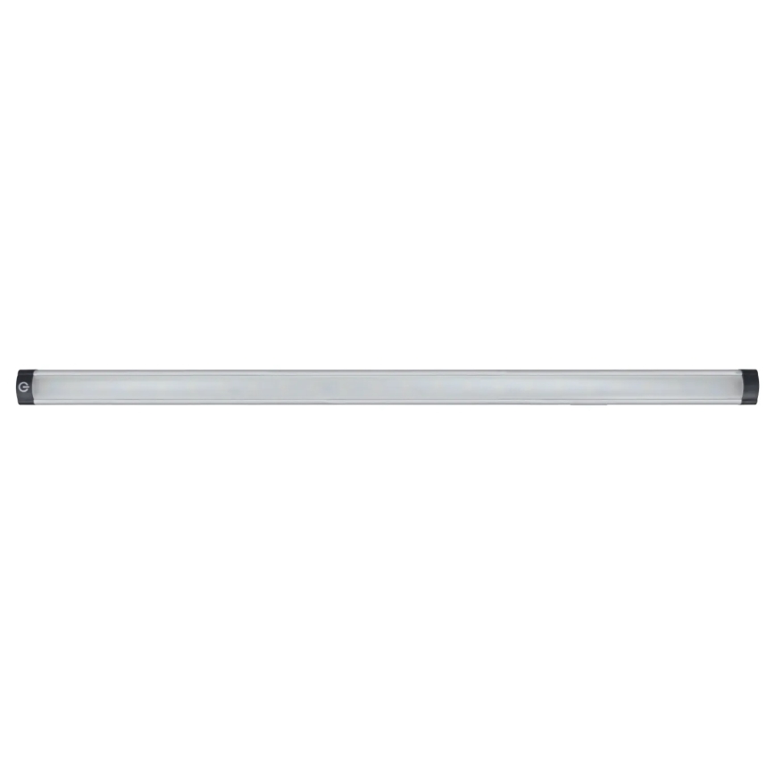 e2 elektro - LED-Unterbauleuchte LINK LED/4W/230V 4000K 37 cm