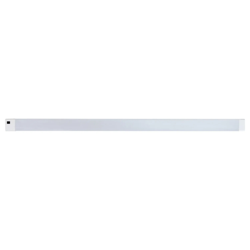 e2 elektro - LED-Unterbauleuchte PLAN mit Bewegungsmelder LED/10W/230V 3000K 60 cm