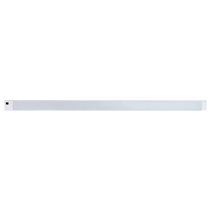 e2 elektro - LED-Unterbauleuchte mit Bewegungsmelder PLAN LED/10W/230V 4000K 60 cm