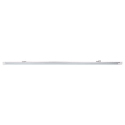 e2 elektro - LED-Unterbauleuchte mit Bewegungsmelder PLAN LED/10W/230V 4000K 60 cm