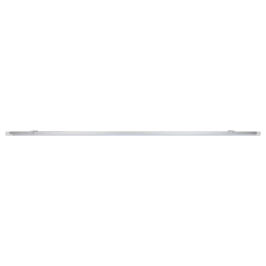 e2 elektro - LED-Unterbauleuchte mit Bewegungsmelder PLAN LED/15W/230V 3000K 90 cm