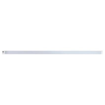 e2 elektro - LED-Unterbauleuchte mit Bewegungsmelder PLAN LED/15W/230V 4000K 90 cm
