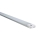 e2 elektro - LED-Unterbauleuchte PLAN mit Bewegungsmelder LED/10W/230V 3000K 60 cm