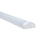 e2 elektro - LED-Unterbauleuchte SYSTEME LED/18W/230V 3000/4000/6000K 60 cm
