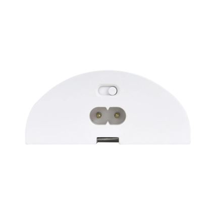 e2 elektro - LED-Unterbauleuchte SYSTEME LED/18W/230V 3000/4000/6000K 60 cm