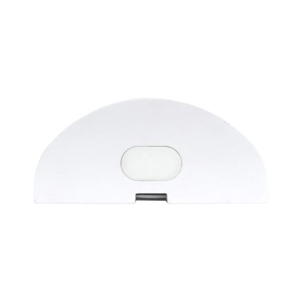 e2 elektro - LED-Unterbauleuchte SYSTEME LED/18W/230V 3000/4000/6000K 60 cm