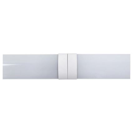 e2 elektro - LED-Unterbauleuchte SYSTEME LED/18W/230V 3000/4000/6000K 60 cm