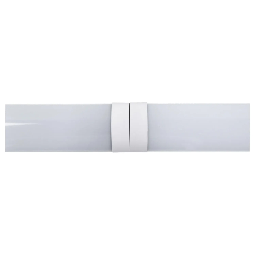 e2 elektro - LED-Unterbauleuchte SYSTEME LED/18W/230V 3000/4000/6000K 60 cm