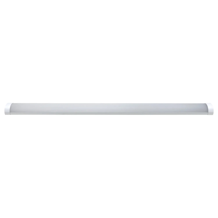 e2 elektro - LED-Unterbauleuchte SYSTEME LED/24W/230V 3000/4000/6000K 100 cm