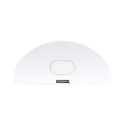 e2 elektro - LED-Unterbauleuchte SYSTEME LED/24W/230V 3000/4000/6000K 100 cm