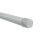 e2 elektro - PRO technische LED-Röhrenleuchte/50W/230V 4000K 147 cm IP65