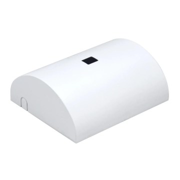 e2 elektro - Sensorschalter für Leuchten SYSTEME