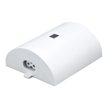 e2 elektro - Smart-Modul für Leuchten SYSTEME Wi-Fi 12V