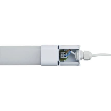 e2 elektro - LED-Feuchtraumleuchte LITE LED/36W/230V 4000K 150 cm IP65