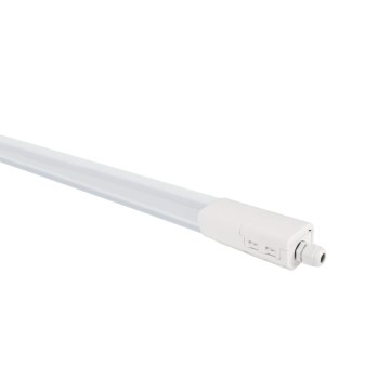 e2 elektro - Technische LED-Röhrenleuchte PLUS LED/36W/230V 3000/4000/6000K 110,3 cm IP65