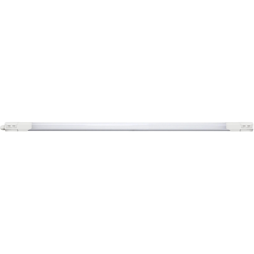 e2 elektro - LED-Leuchtstoffarmatur PLUS LED/36W/230V 4000K 110,3 cm IP65