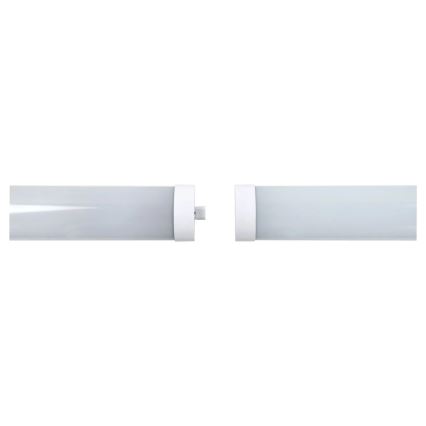 e2 elektro - Verbindungsstück für SYSTEME-Leuchten