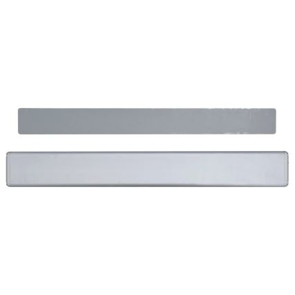 e2 elektro - LED-Unterbau-Ladeleuchte mit Sensor CELL LED/2W/5V 1500 mAh 4000K 40,5 cm