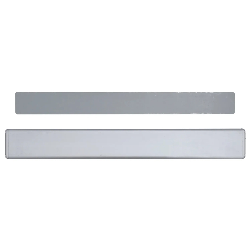 e2 elektro - LED-Unterbau-Ladeleuchte mit Sensor CELL LED/2W/5V 1500 mAh 4000K 40,5 cm