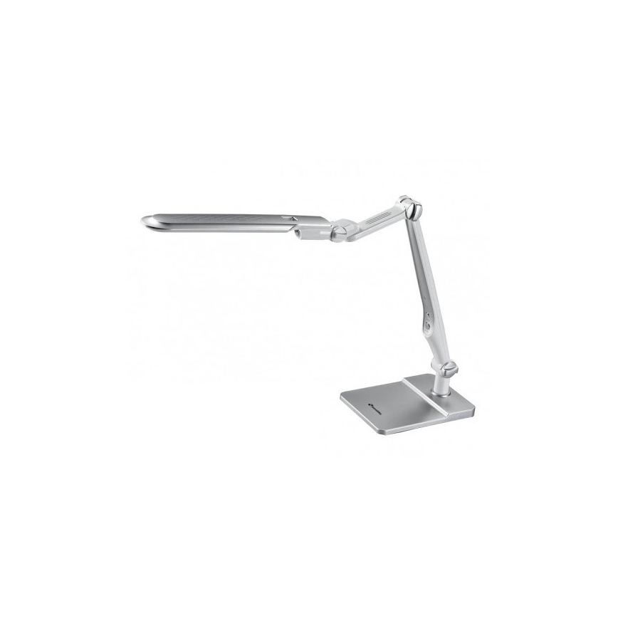 LED Dimmbare Tischlampe MATRIX LED/10W/230V