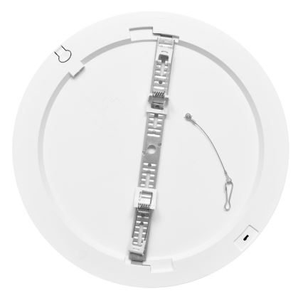 LED-Einbauleuchte VALI LED/30W/230V 3000/4000/6000K