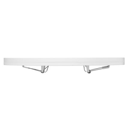 LED-Einbauleuchte VALI LED/30W/230V 3000/4000/6000K