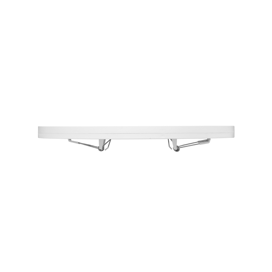 LED-Einbauleuchte VALI LED/30W/230V 3000/4000/6000K